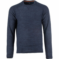 PULLOVER WIN PULLOVER WIN