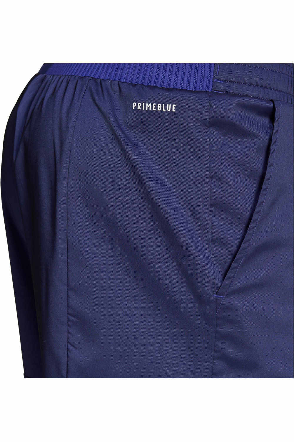 adidas pantalón tenis hombre Adidas ERGO 7 SHORT PB vista detalle adidas pantalón tenis hombre Adidas ERGO 7 SHORT PB vista detalle
