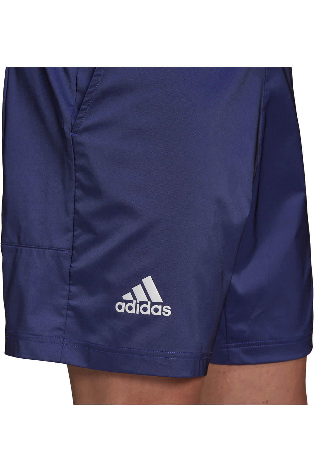 adidas pantalón tenis hombre Adidas ERGO 7 SHORT PB 03 adidas pantalón tenis hombre Adidas ERGO 7 SHORT PB 03