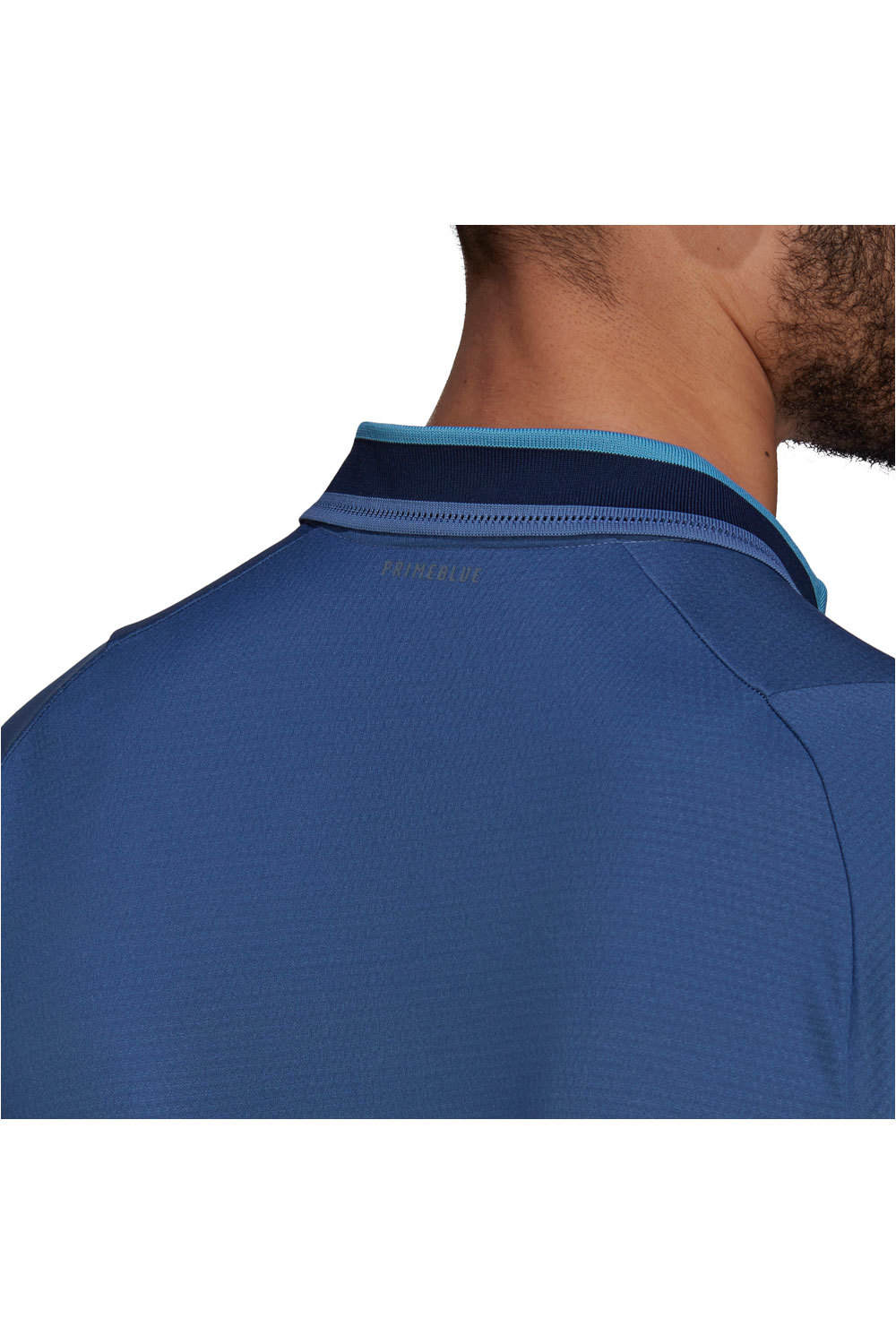 adidas polo tenis manga corta hombre Adidas FLFT POLO PB HR 03 adidas polo tenis manga corta hombre Adidas FLFT POLO PB HR 03
