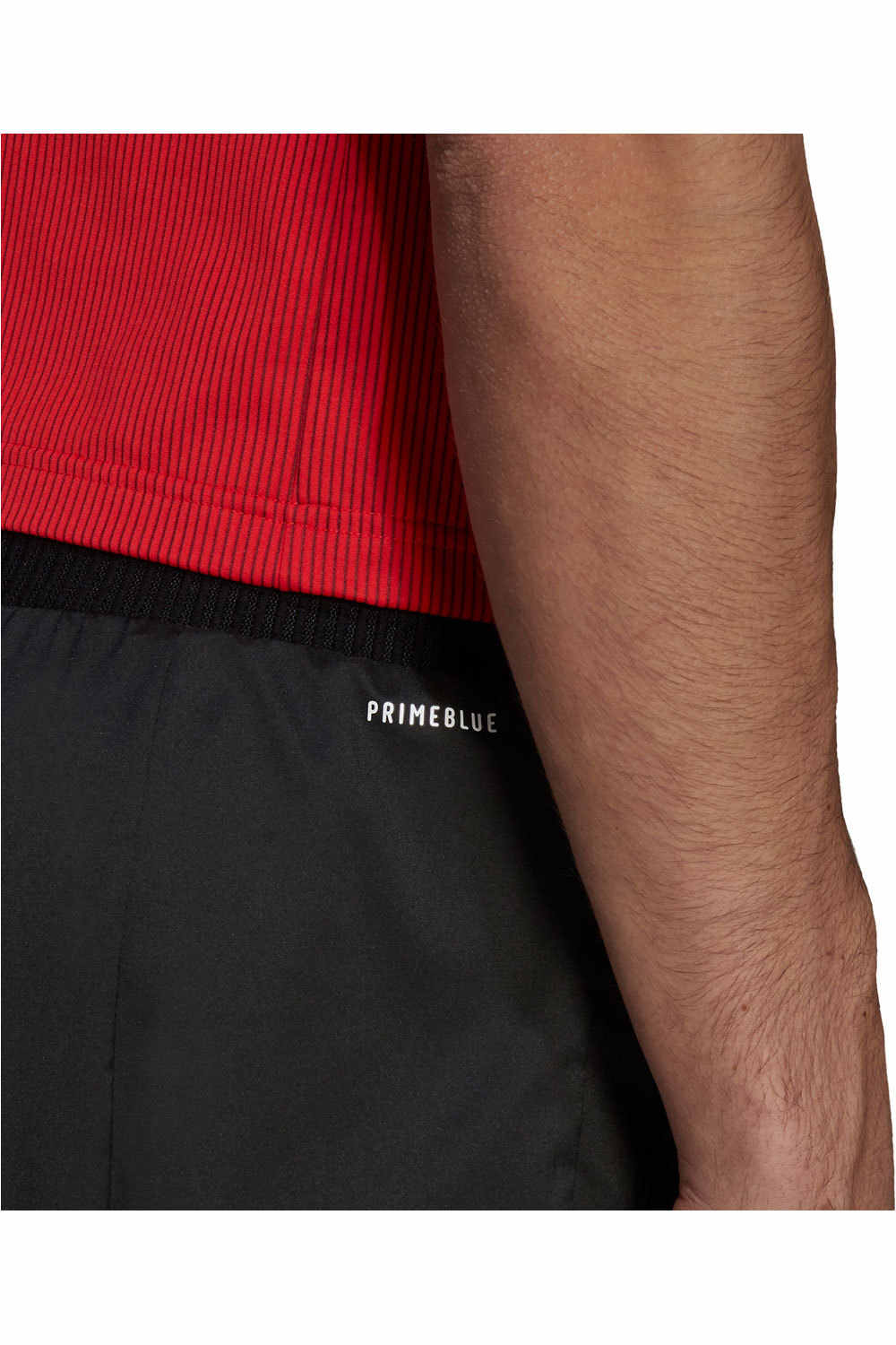 adidas pantalón tenis hombre Adidas ERGO 7 SHORT PB 03 adidas pantalón tenis hombre Adidas ERGO 7 SHORT PB 03