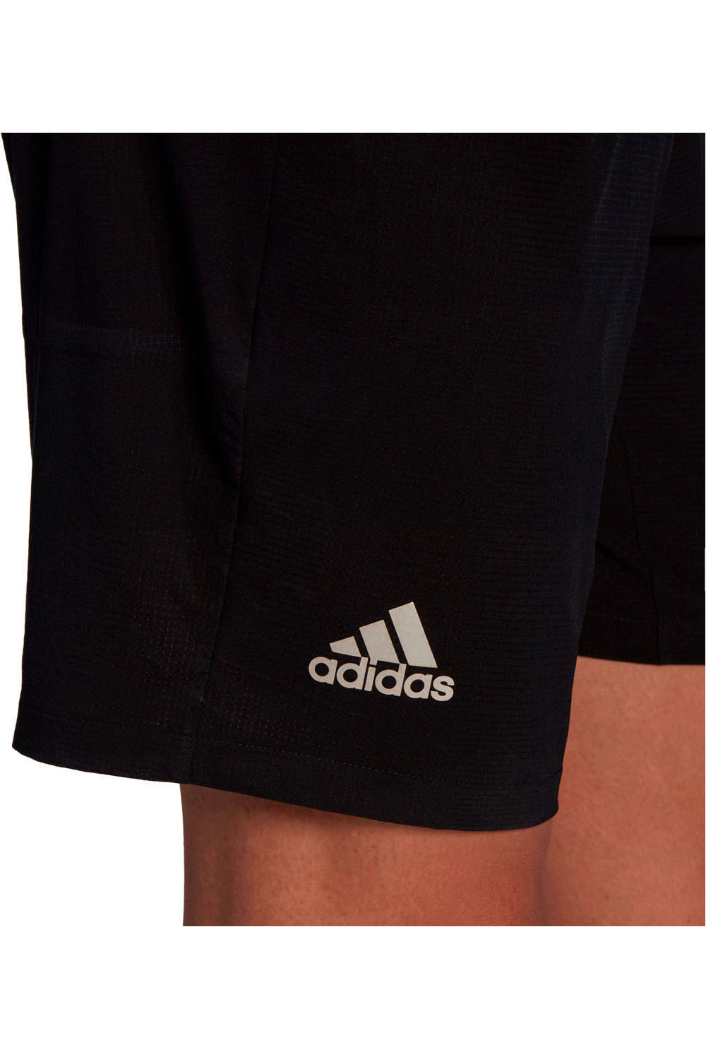 adidas pantalón tenis hombre Adidas ERGO SHORT 03 adidas pantalón tenis hombre Adidas ERGO SHORT 03