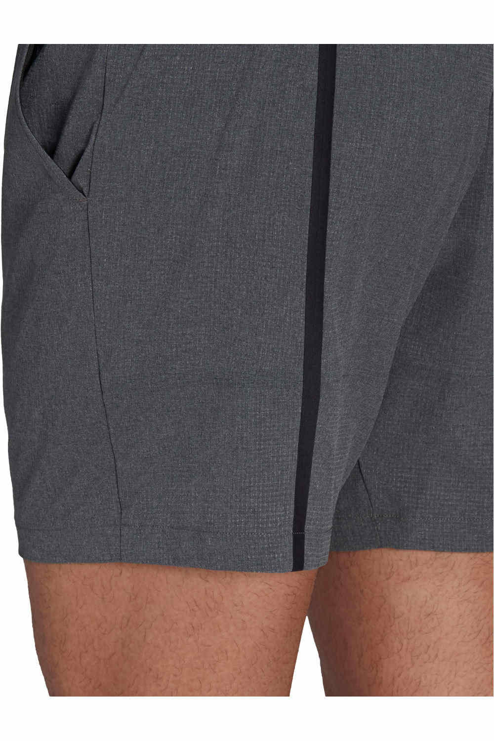 adidas pantalón tenis hombre Adidas ERGO SHORT V 03 adidas pantalón tenis hombre Adidas ERGO SHORT V 03