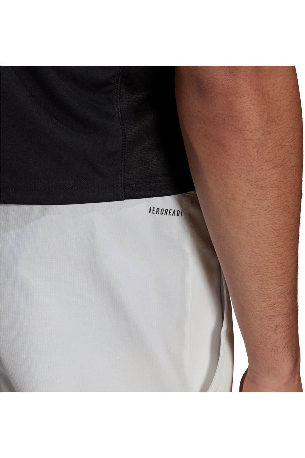 adidas pantalón tenis hombre Adidas CLUB SHORT 03 adidas pantalón tenis hombre Adidas CLUB SHORT 03