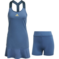 Y-DRESS AZAM Y-DRESS AZAM