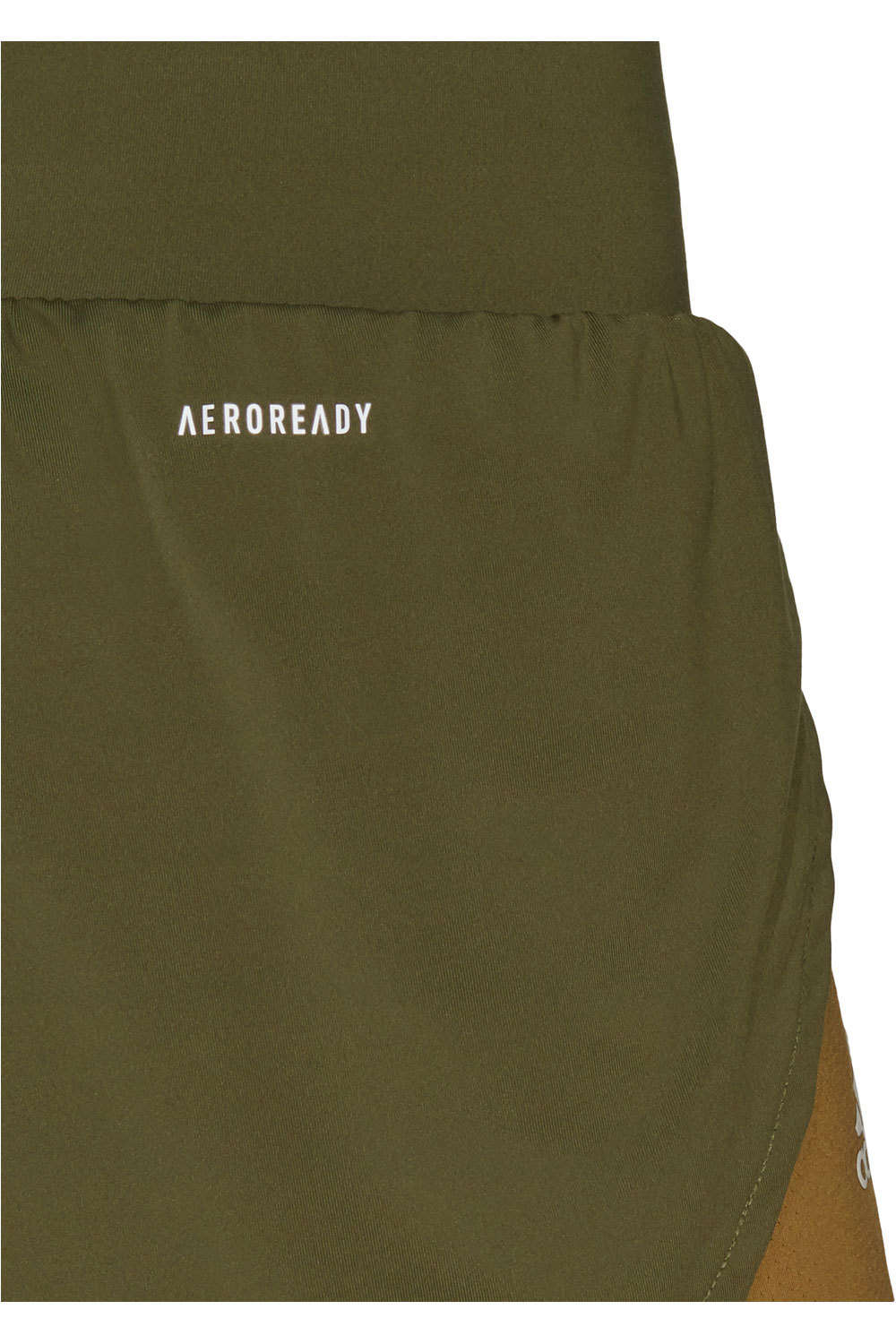 adidas pantalon corto tenis mujer Adidas T MATCH SHORT vista detalle adidas pantalon corto tenis mujer Adidas T MATCH SHORT vista detalle