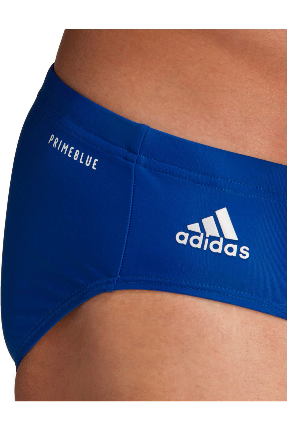 adidas bañador natación hombre Adidas FIT LINEAGE TR 03 adidas bañador natación hombre Adidas FIT LINEAGE TR 03
