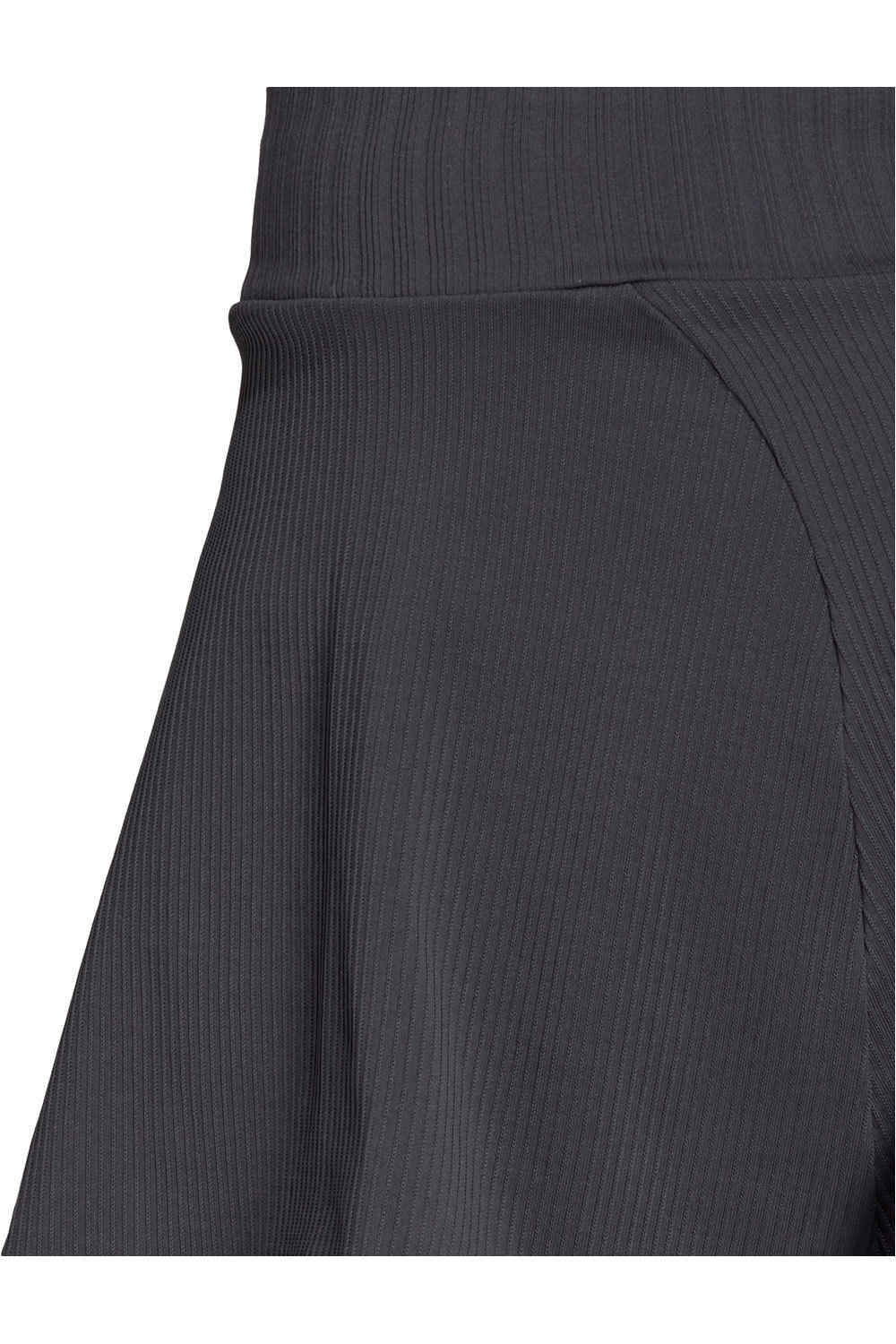 adidas falda tenis Adidas T KNIT SKIRT 03 adidas falda tenis Adidas T KNIT SKIRT 03
