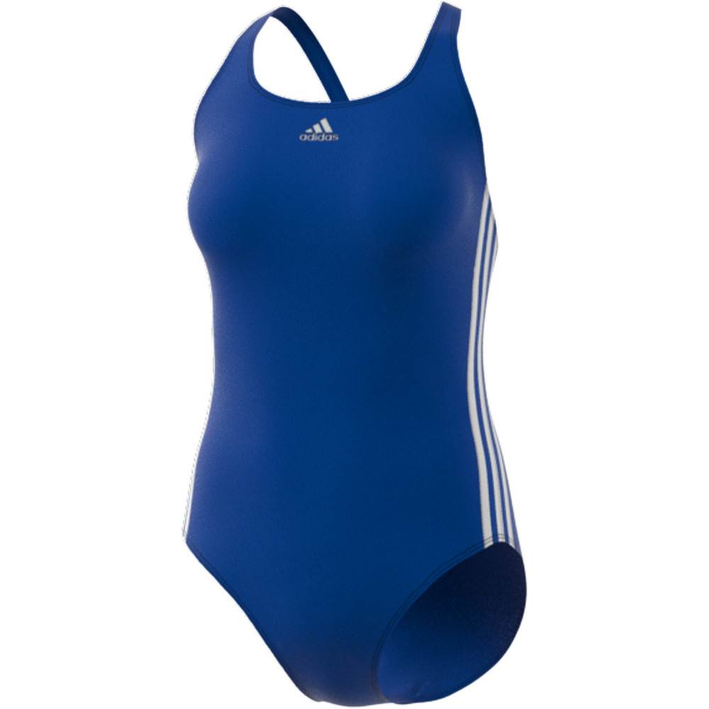 adidas bañador natación mujer Adidas SH3.RO 3S SUIT 04 adidas bañador natación mujer Adidas SH3.RO 3S SUIT 04