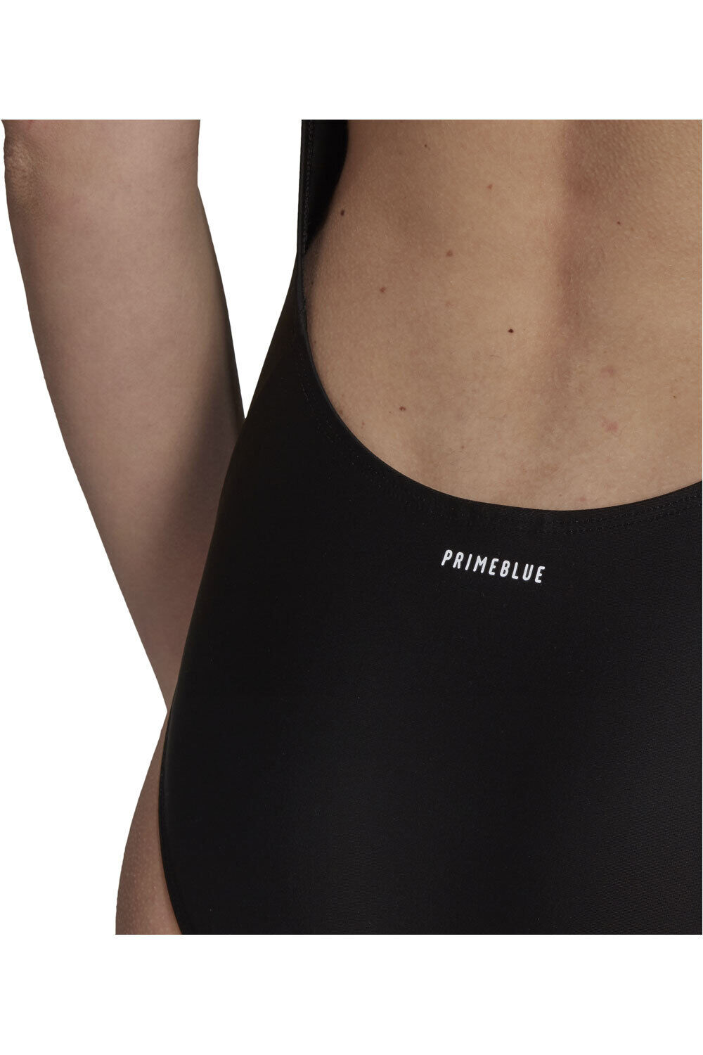 adidas bañador natación mujer Adidas SH3.RO BOS S vista detalle adidas bañador natación mujer Adidas SH3.RO BOS S vista detalle