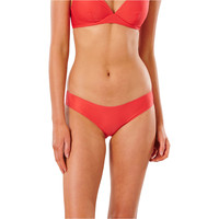 CLS SURF ECO CHEEKY PANT CLS SURF ECO CHEEKY PANT