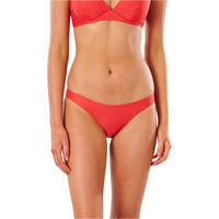 CLS SURF ECO FULL PANT RO CLS SURF ECO FULL PANT RO