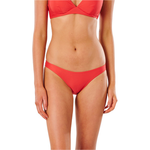 RIP CURL CLS SURF ECO FULL PANT RO rojo