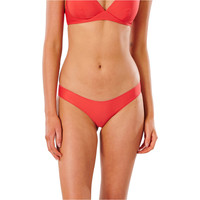 CLS SURF ECO BARE PANT CLS SURF ECO BARE PANT