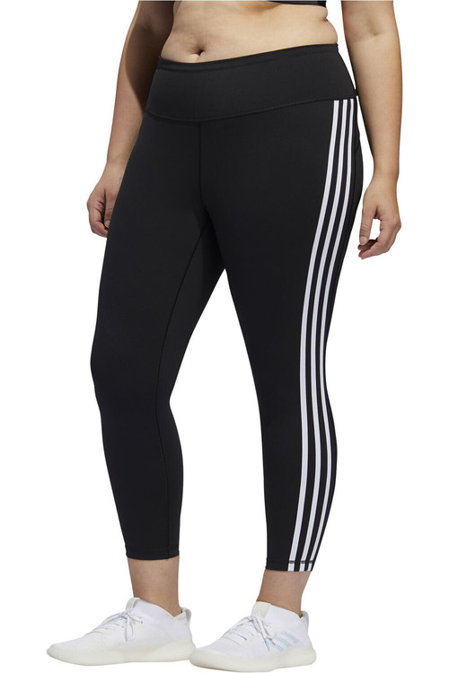 ADIDAS BT 2.0 3S 78 PS negro