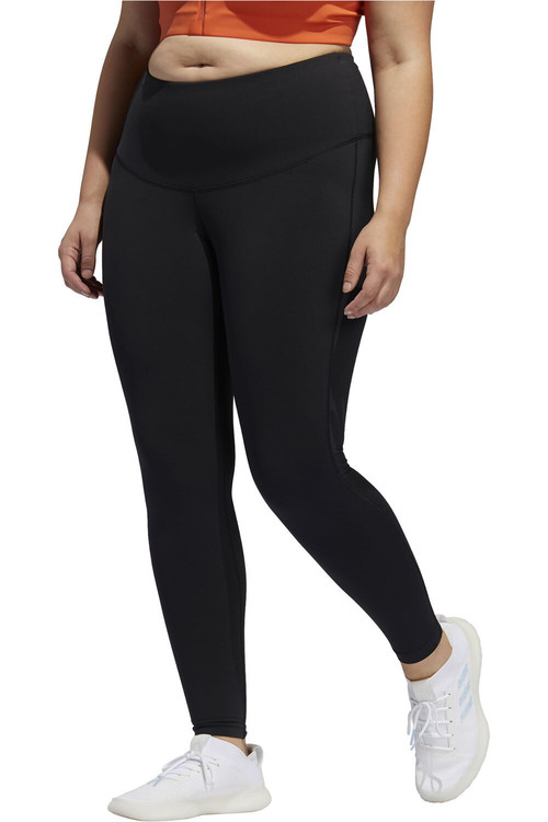 ADIDAS BT 2.0 7/8 PS negro