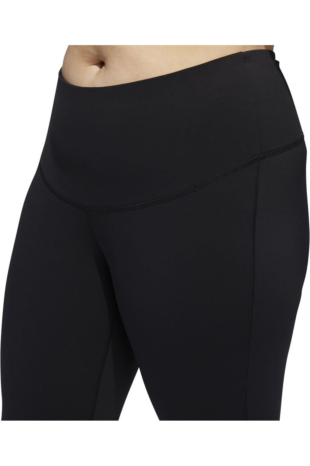 adidas mallas piratas fitness mujer Adidas BT 2.0 7/8 PS vista detalle adidas mallas piratas fitness mujer Adidas BT 2.0 7/8 PS vista detalle