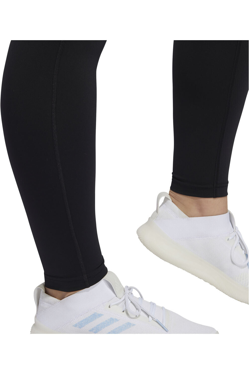 adidas mallas piratas fitness mujer Adidas BT 2.0 7/8 PS 03 adidas mallas piratas fitness mujer Adidas BT 2.0 7/8 PS 03