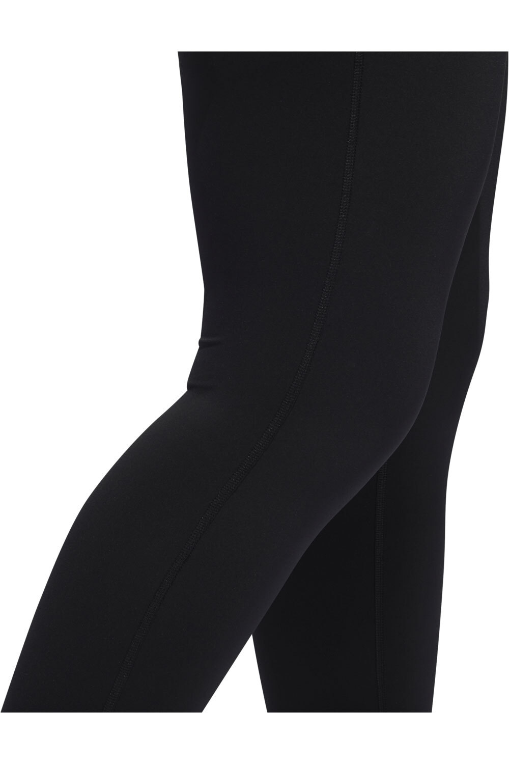 adidas mallas piratas fitness mujer Adidas BT 2.0 7/8 PS 04 adidas mallas piratas fitness mujer Adidas BT 2.0 7/8 PS 04
