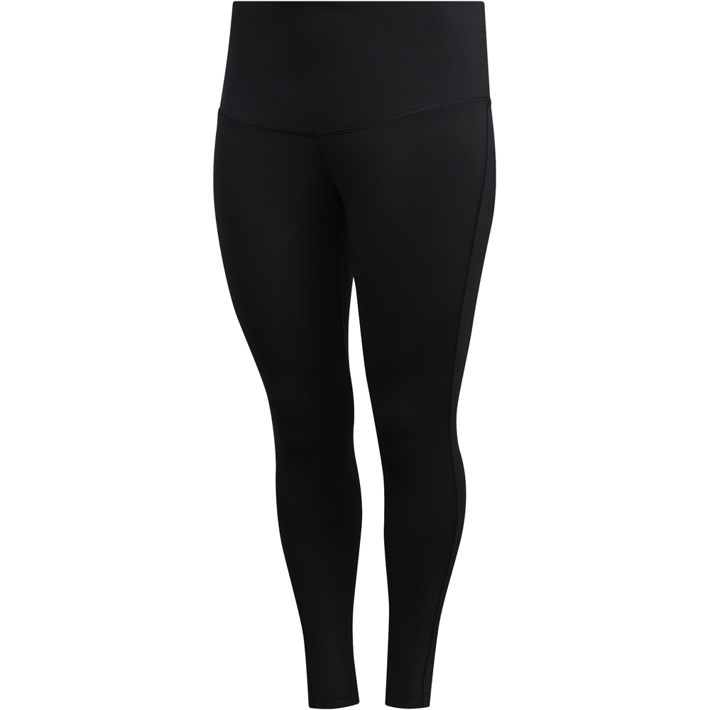 adidas mallas piratas fitness mujer Adidas BT 2.0 7/8 PS 05 adidas mallas piratas fitness mujer Adidas BT 2.0 7/8 PS 05