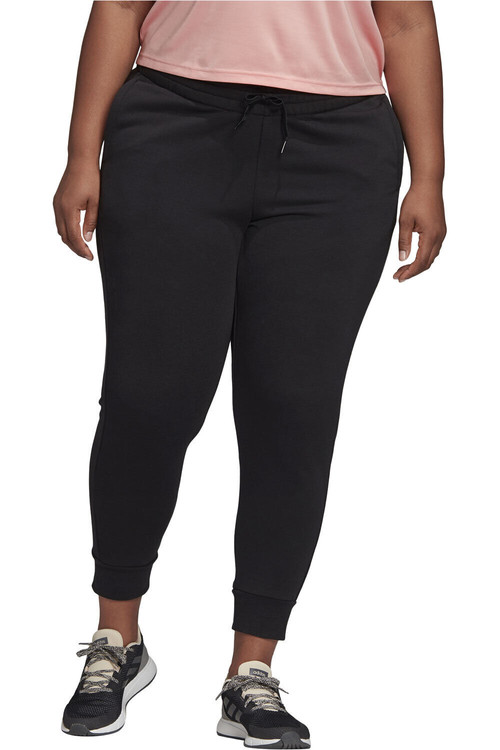 ADIDAS W E INC PANT negro