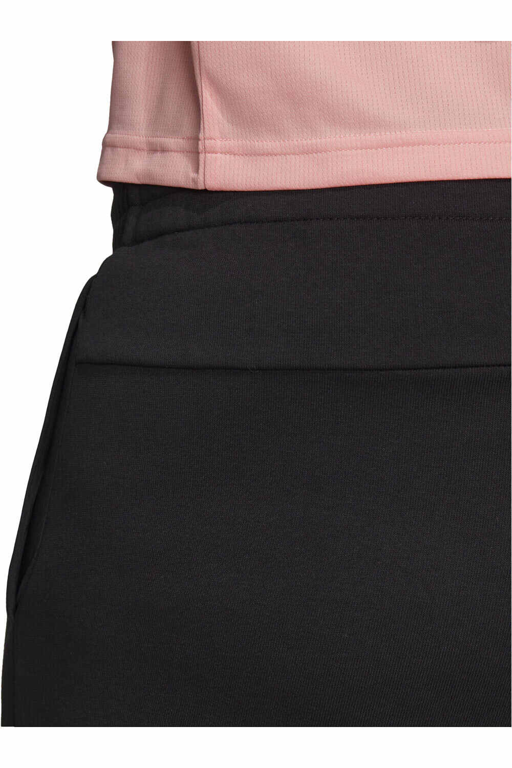 adidas pantalones y mallas largas fitness mujer Adidas W E INC PANT 03 adidas pantalones y mallas largas fitness mujer Adidas W E INC PANT 03