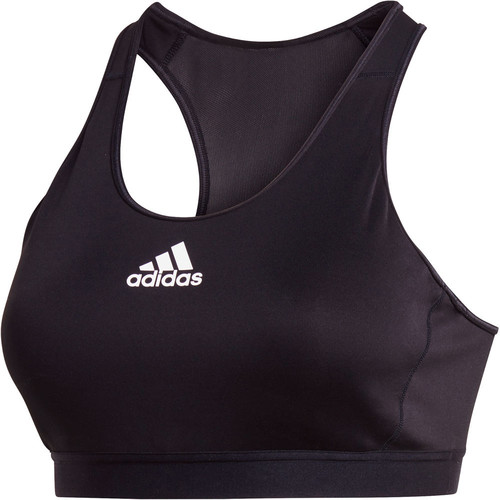 ADIDAS DRST P BRA PS negro