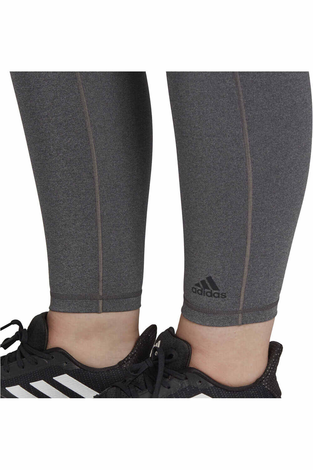 adidas mallas piratas fitness mujer Adidas BT 2.0 7/8 PS 03 adidas mallas piratas fitness mujer Adidas BT 2.0 7/8 PS 03