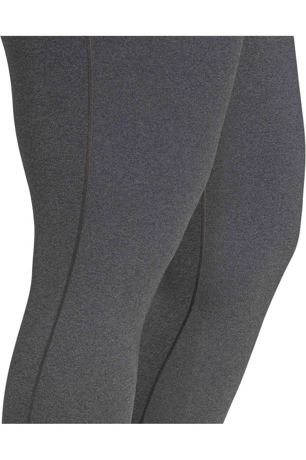 adidas mallas piratas fitness mujer Adidas BT 2.0 7/8 PS 04 adidas mallas piratas fitness mujer Adidas BT 2.0 7/8 PS 04