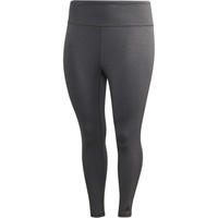 adidas mallas piratas fitness mujer Adidas BT 2.0 7/8 PS 05 adidas mallas piratas fitness mujer Adidas BT 2.0 7/8 PS 05