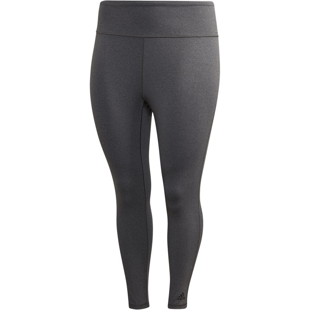 adidas mallas piratas fitness mujer Adidas BT 2.0 7/8 PS 05 adidas mallas piratas fitness mujer Adidas BT 2.0 7/8 PS 05
