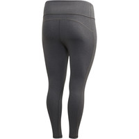 adidas mallas piratas fitness mujer Adidas BT 2.0 7/8 PS 06 adidas mallas piratas fitness mujer Adidas BT 2.0 7/8 PS 06