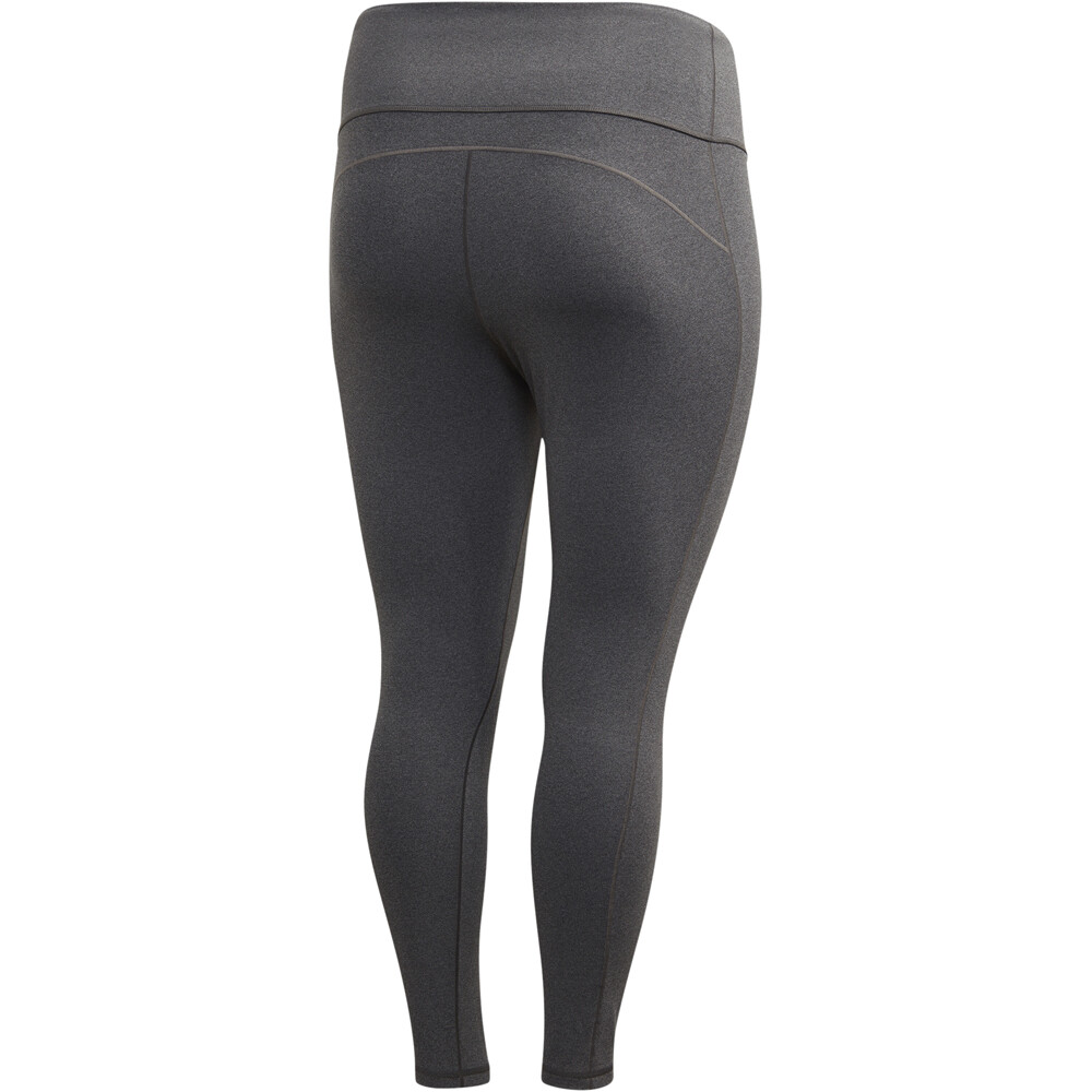 adidas mallas piratas fitness mujer Adidas BT 2.0 7/8 PS 06 adidas mallas piratas fitness mujer Adidas BT 2.0 7/8 PS 06