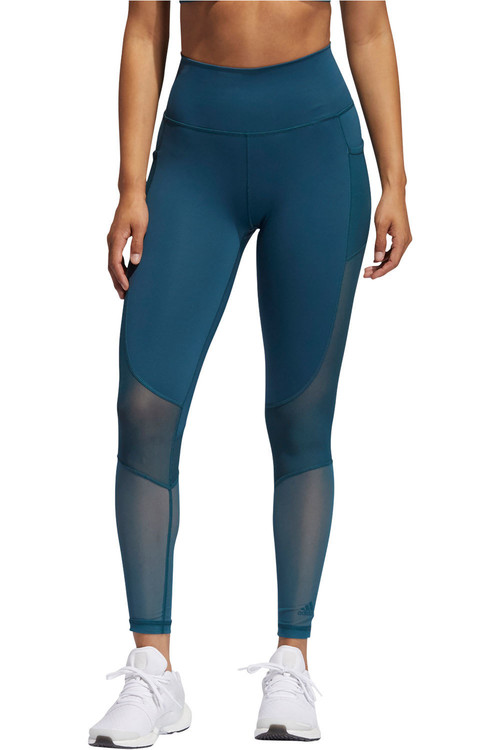 ADIDAS BT 2.0 SUMR 78T verde