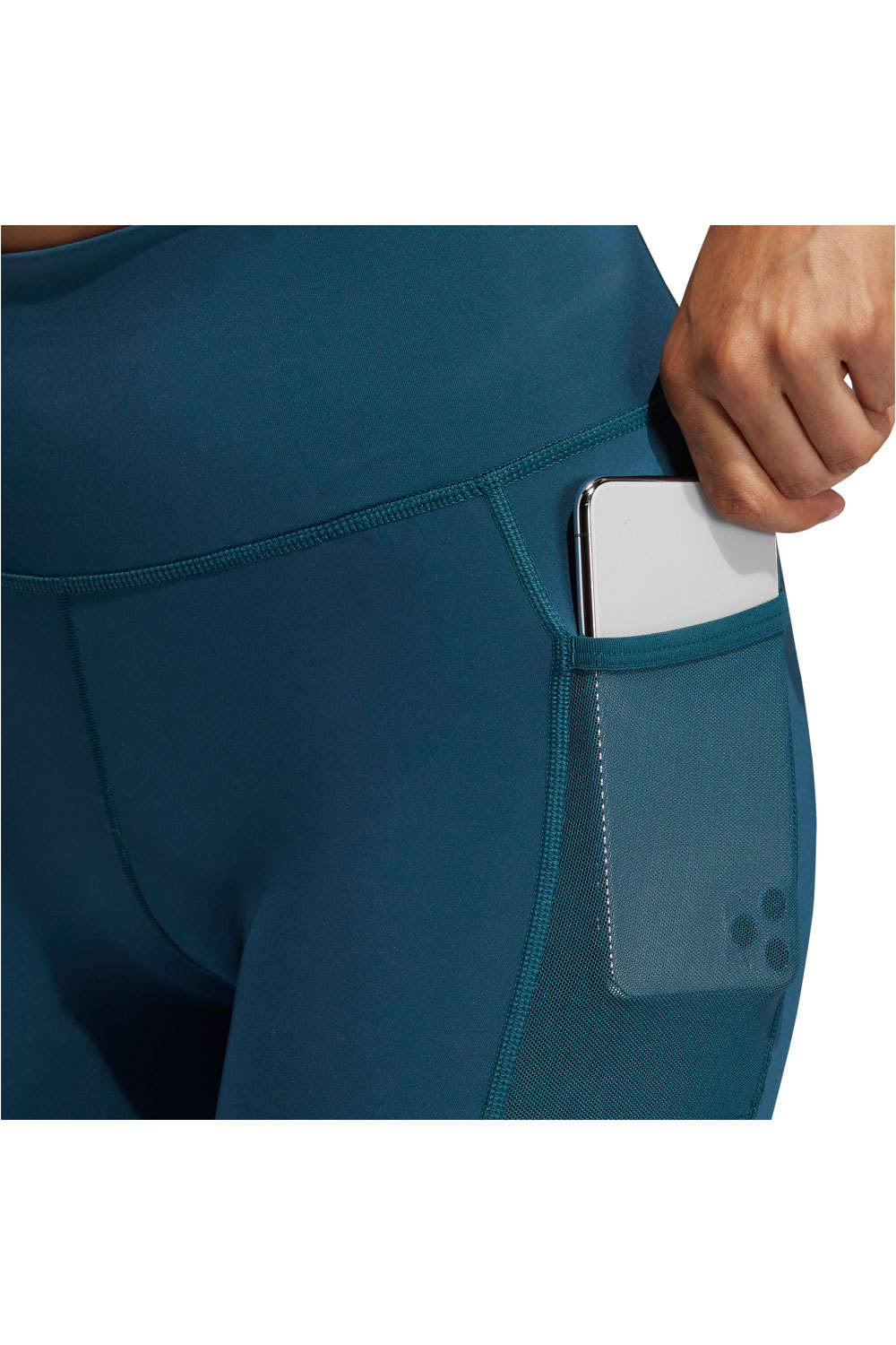 adidas pantalones y mallas largas fitness mujer Adidas BT 2.0 SUMR 78T 03 adidas pantalones y mallas largas fitness mujer Adidas BT 2.0 SUMR 78T 03