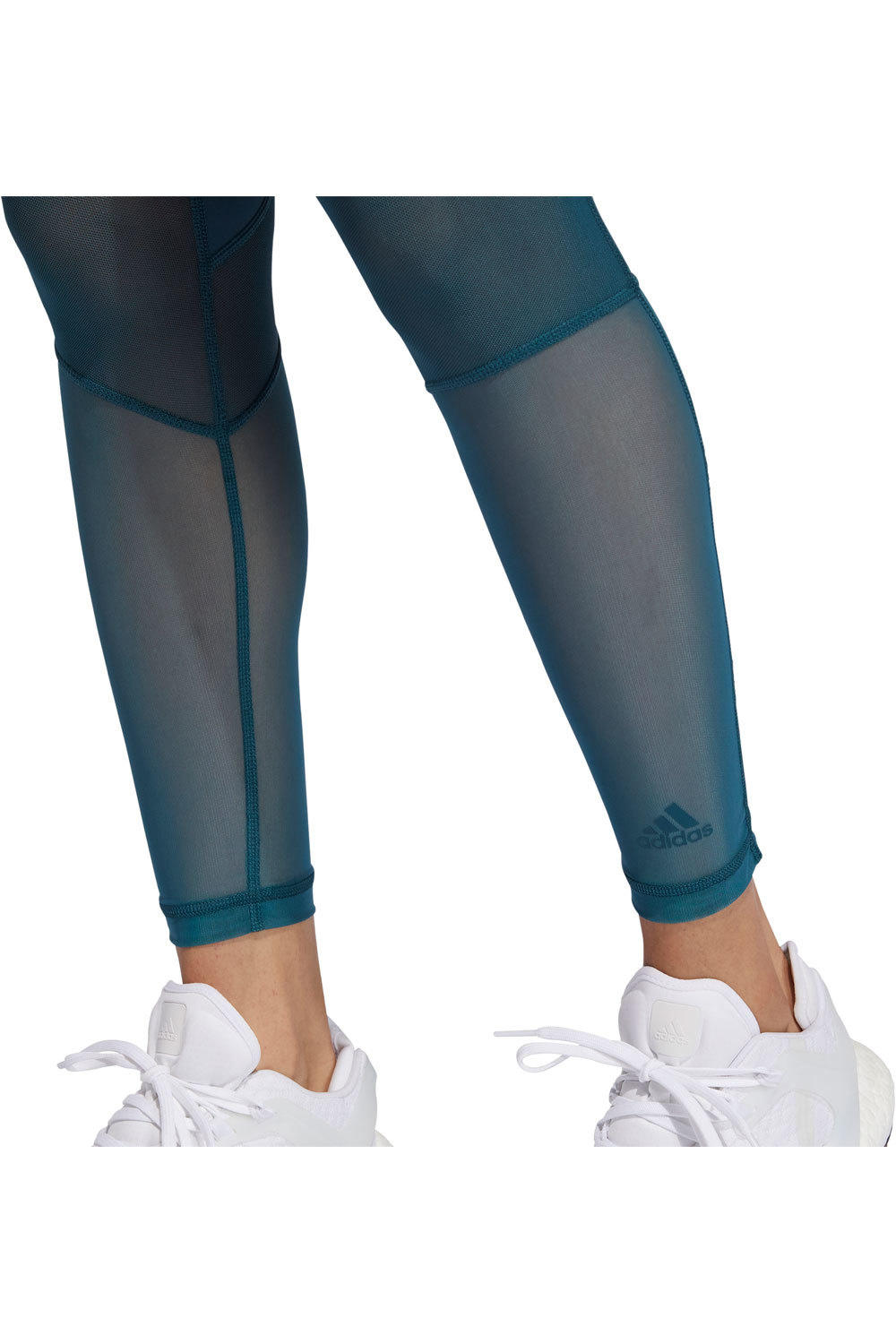 adidas pantalones y mallas largas fitness mujer Adidas BT 2.0 SUMR 78T 04 adidas pantalones y mallas largas fitness mujer Adidas BT 2.0 SUMR 78T 04