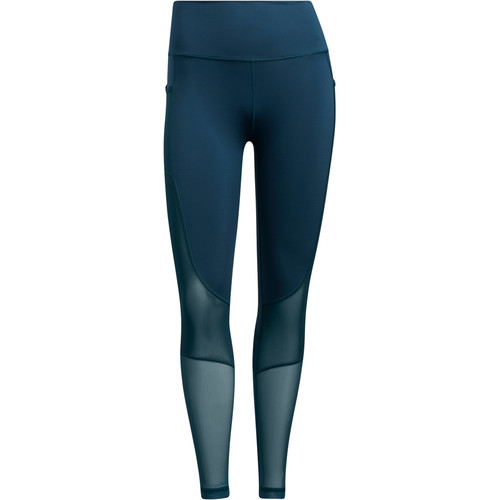 ADIDAS BT 2.0 SUMR 78T verde