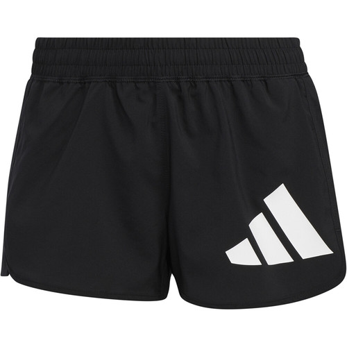 ADIDAS WVN PCER BOS SH negro