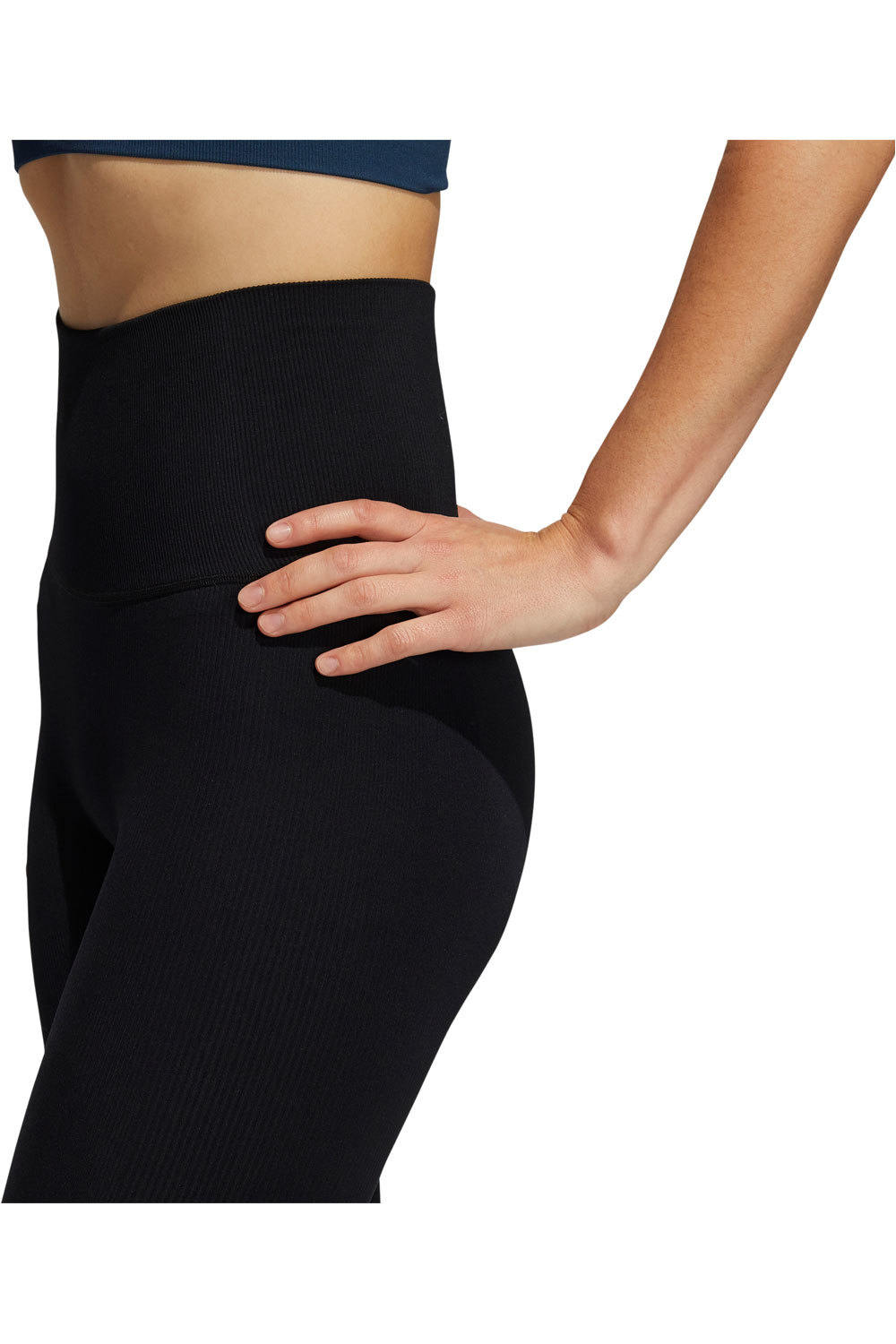 adidas pantalones y mallas largas fitness mujer Adidas FRMT SCULPT TGT 04 adidas pantalones y mallas largas fitness mujer Adidas FRMT SCULPT TGT 04