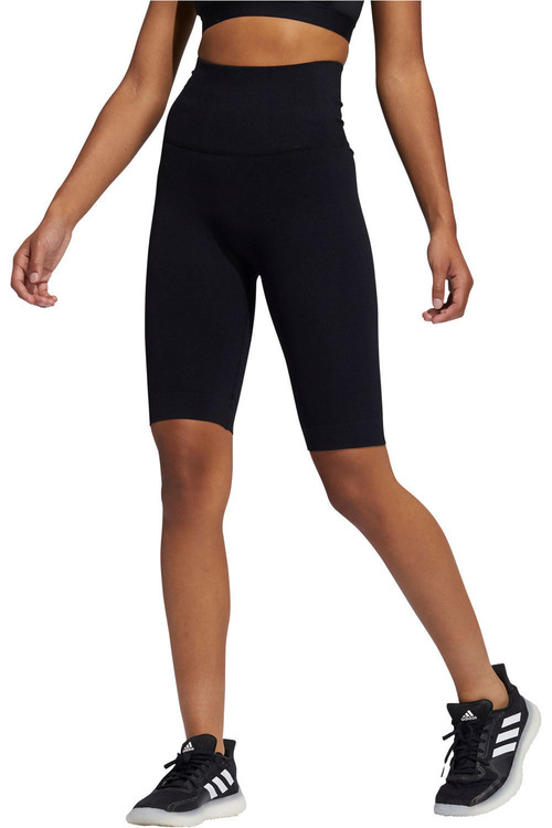 ADIDAS FRMT SCULPT B T negro
