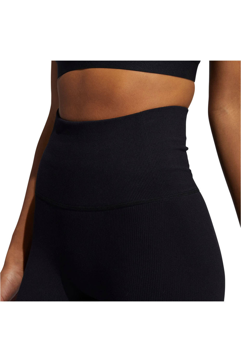 adidas pantalones y mallas cortas fitness mujer Adidas FRMT SCULPT B T 04 adidas pantalones y mallas cortas fitness mujer Adidas FRMT SCULPT B T 04