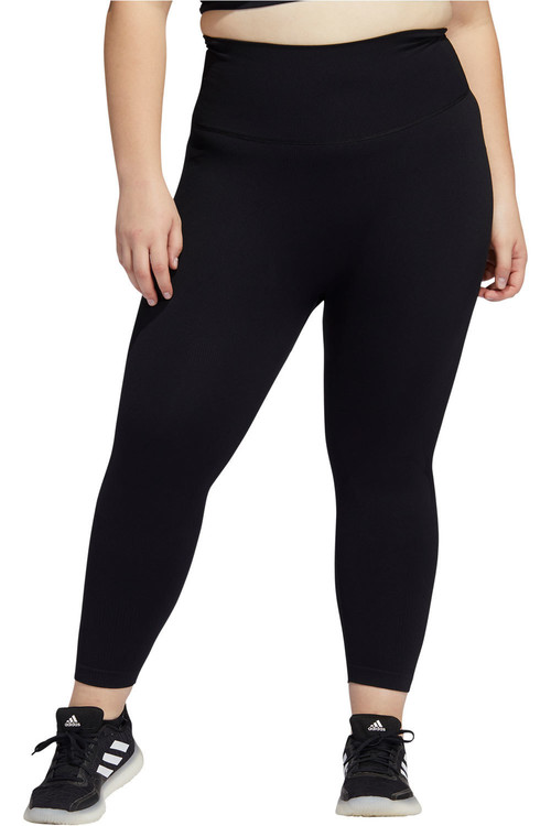 ADIDAS FRMT SCULPT PS negro