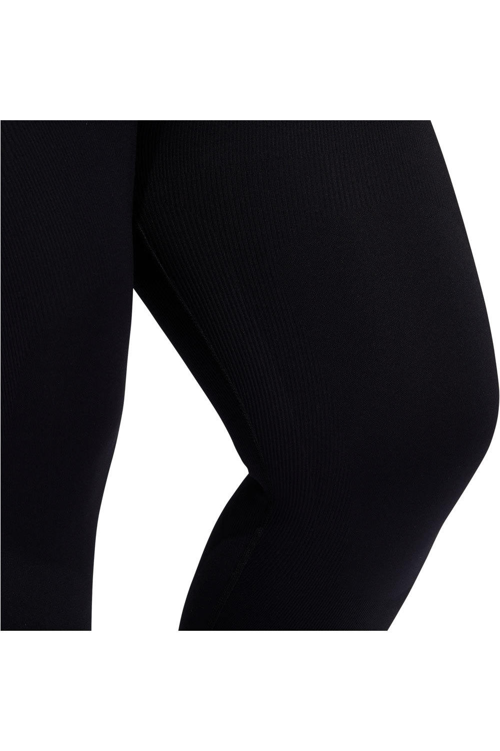 adidas pantalones y mallas largas fitness mujer Adidas FRMT SCULPT PS vista detalle adidas pantalones y mallas largas fitness mujer Adidas FRMT SCULPT PS vista detalle