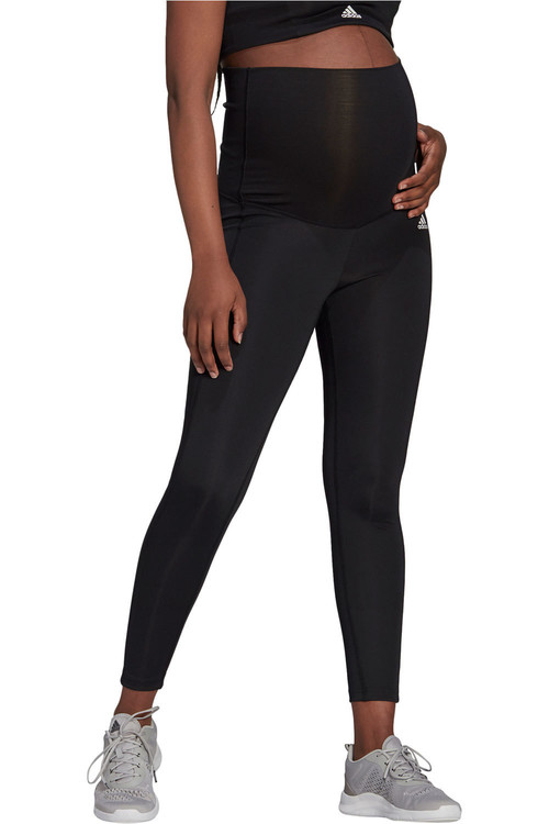 ADIDAS MATERNITY 78TIG negro