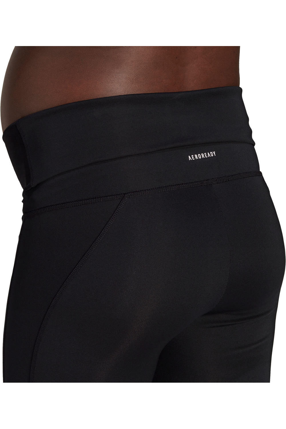 adidas pantalones y mallas largas fitness mujer Adidas MATERNITY 78TIG 03 adidas pantalones y mallas largas fitness mujer Adidas MATERNITY 78TIG 03