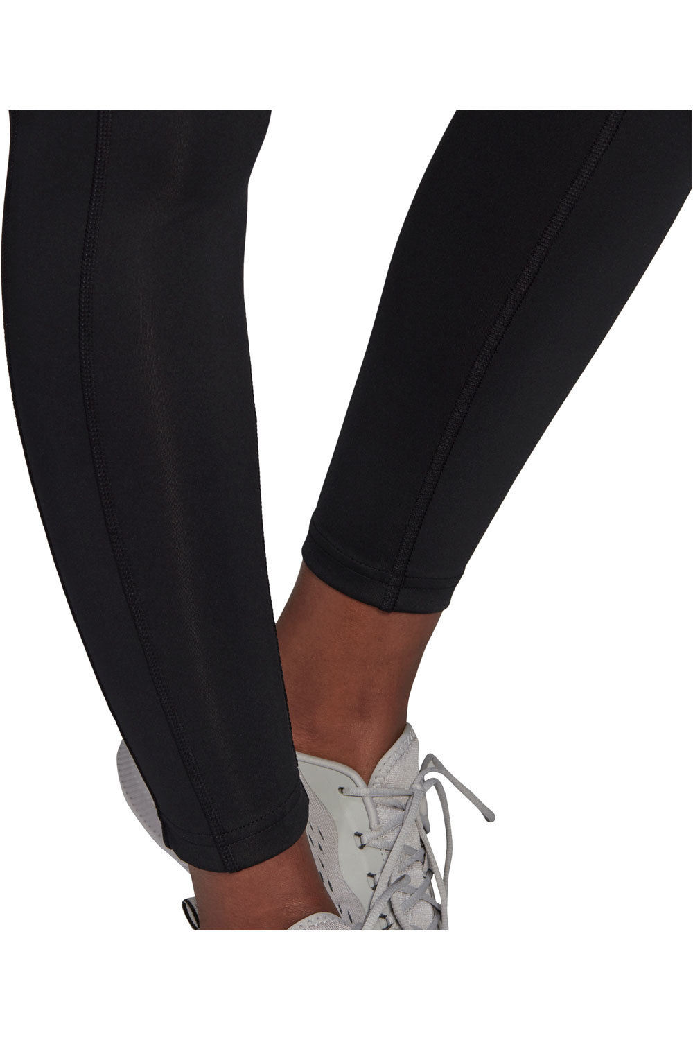 adidas pantalones y mallas largas fitness mujer Adidas MATERNITY 78TIG 04 adidas pantalones y mallas largas fitness mujer Adidas MATERNITY 78TIG 04