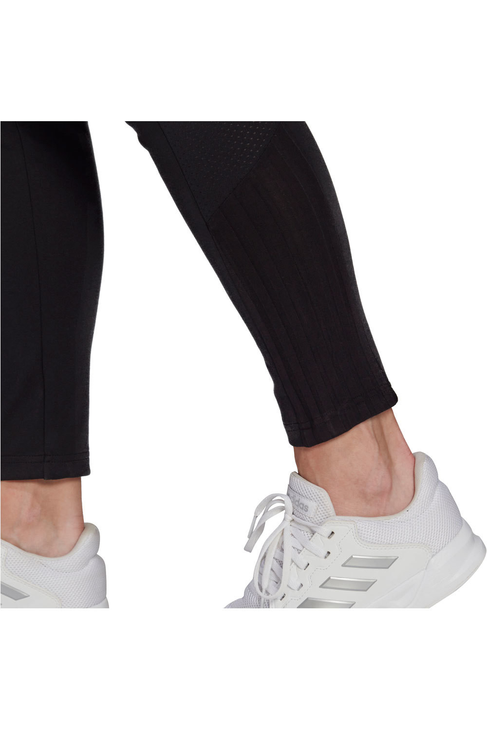 adidas pantalones y mallas largas fitness mujer Adidas W MT PT 03 adidas pantalones y mallas largas fitness mujer Adidas W MT PT 03