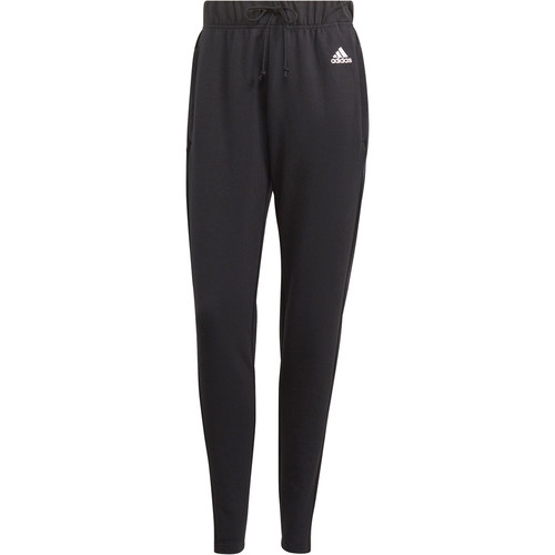 ADIDAS W MT PT negro