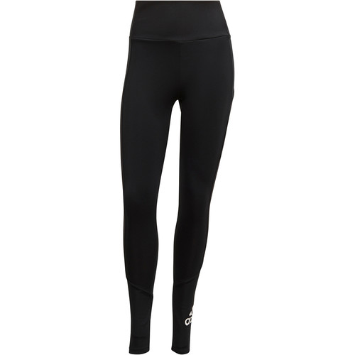 ADIDAS W BL TIG negro