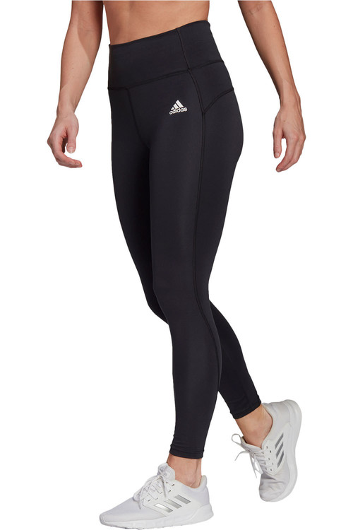 ADIDAS W FB TIG negro